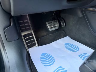 Audi S7 Sportback 4.0 Bi-Turbo V8 2014