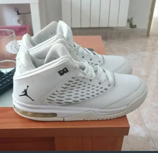 ZAPATILLAS JORDAN FLIGHT ORIGIN 4