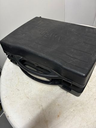 Equipo Magnetoterapia Amel MT3050P