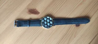 Lote 4 relojes de pulsera mujer