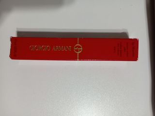 Giorgio Armani Lip Maestro 400G