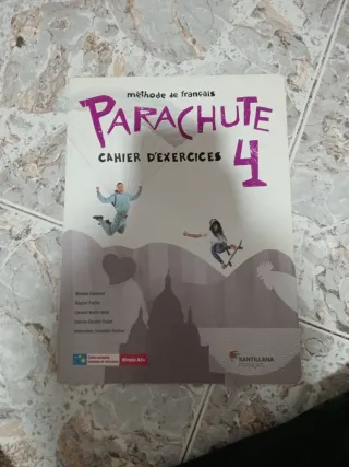 GENERATION LYCEE A2/B1 ELEVE+CD+DVD