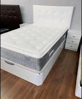 Canapé canapé canapé canapé canapé canapé canapé