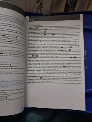 Carcasa Juego PES 2008 PS2