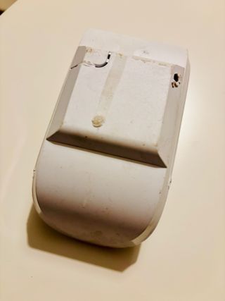 Detector de Movimiento AJAX Motion Cam