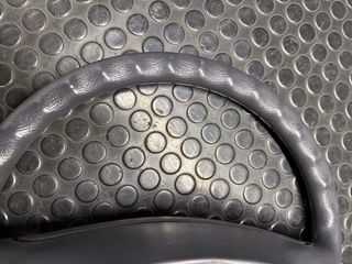 Volante Mercedes Vito 638 Airbag SRS