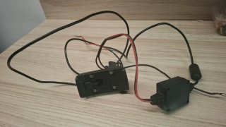 GPS Garmin Zumo con soporte de Moto y coche.