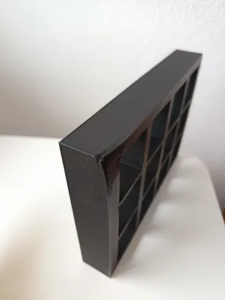 Expositor Hogwarts Harry Potter