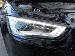 5q0413023cp amortiguador audi a3 1.6 tdi mt 227035