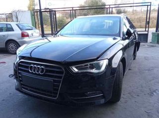 5q0413023cp amortiguador audi a3 1.6 tdi mt 227035