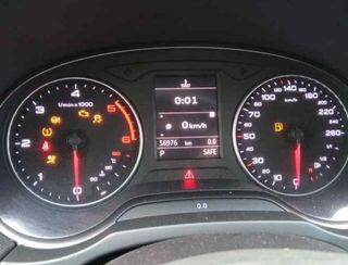 5q0413023cp amortiguador audi a3 1.6 tdi mt 227035