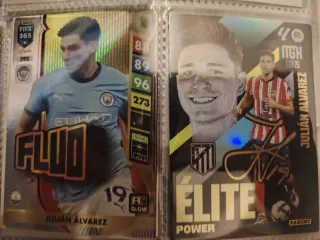 Cromo Cristiano Ronaldo Vintage Vibes Legend