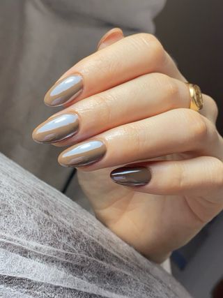 Soy manicurista ofrezco mi servicios a domicilio