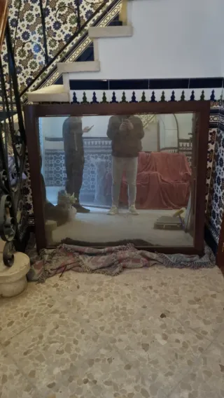 Ventana corredera PVC