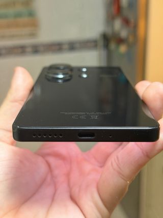 Xiaomi Redmi Note 13 Pro