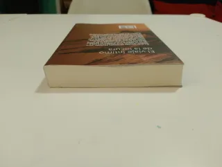 El viaje íntimo de la locura