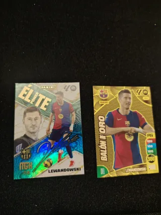 Cromo Panini Flashback Jordi Alba Balde