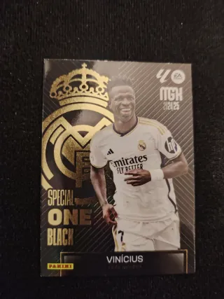 Cromo Panini Flashback Jordi Alba Balde