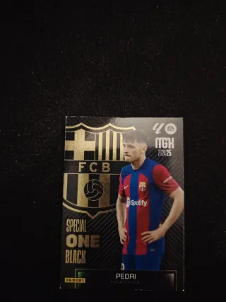 Cromo Panini Flashback Jordi Alba Balde