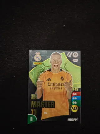 Cromo Panini Flashback Jordi Alba Balde