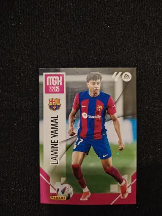 Cromo Panini Flashback Jordi Alba Balde