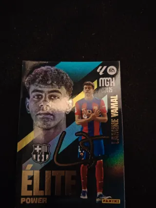 Cromo Panini Flashback Jordi Alba Balde