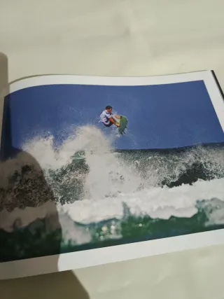 Cazadora Roxy Mujer Azul/Verde