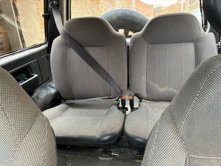 Suzuki Vitara 1.6  1990