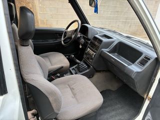 Suzuki Vitara 1.6  1990