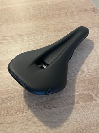 Sillín Ergon SM10 Sport nuevo