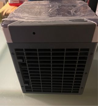 Aire Acondicionado Portátil Arctic Air Ultra