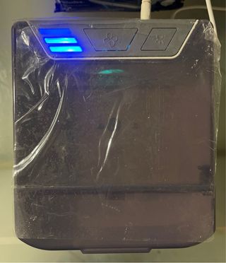 Aire Acondicionado Portátil Arctic Air Ultra