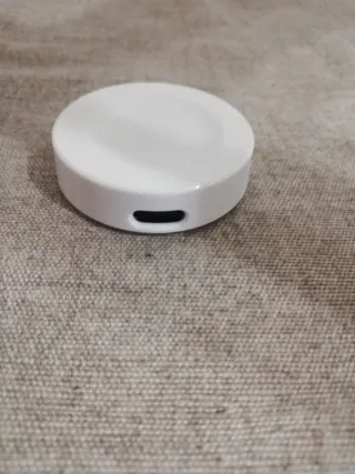 Caricabatterie Wireless Huawei Watch