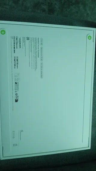 MacBook Pro 14 2025 M5