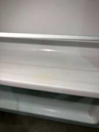 Frigorífico UniversalBlue Orion