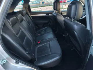 KIA Sorento Emotion 2.2 CRDi 7 plazas