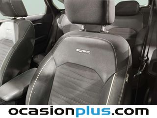 Kia ProCeed 1.5 MHEV GT Line DCT 118 kW (160 CV)