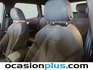 Audi A4 Avant Black line edition 2.0 TDI 110 kW (150 CV) S tronic