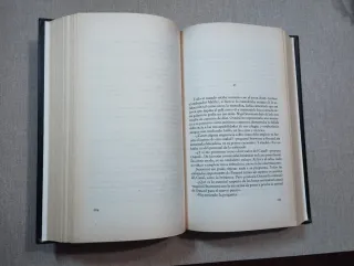 El sastre de Panamá