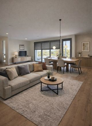 Viviendas a tu gusto en panel sandwich