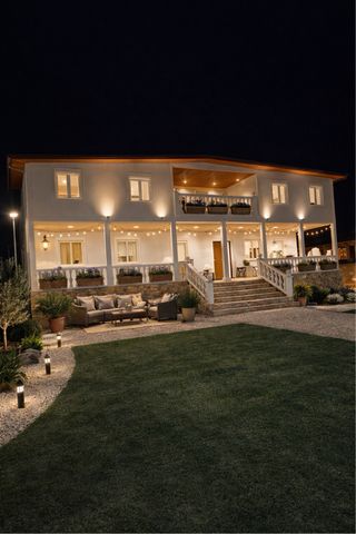 Viviendas a tu gusto en panel sandwich