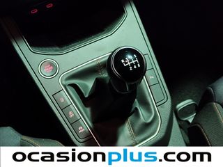 SEAT Ibiza 1.0 TSI S&S FR XL 81 kW (110 CV)