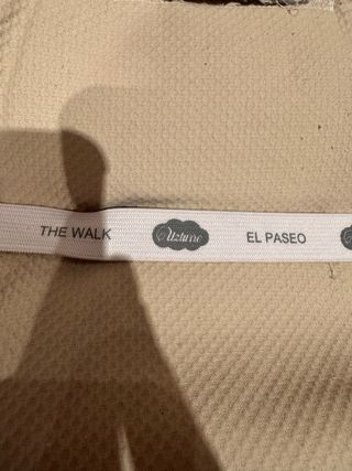 Saco Utzure para Bugaboo u otra silla paseo