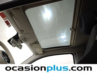 Fiat 500 1.0 Hybrid Dolcevita 51 kW (70 CV)