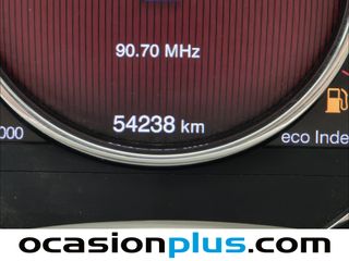 Fiat 500 1.0 Hybrid Dolcevita 51 kW (70 CV)