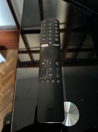Smart TV Nuevo