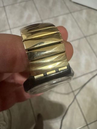 Orologio Swatch AG 1994