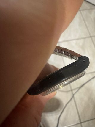 Orologio Swatch AG 1994