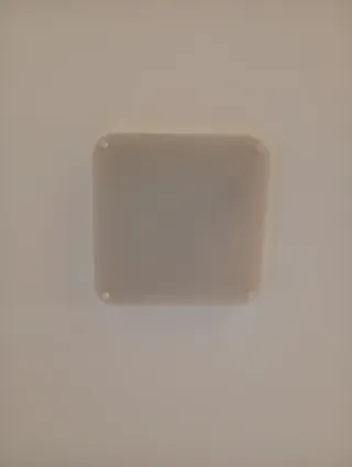 Lámpara de techo Ikea