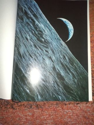 Atlas Geografía Vox